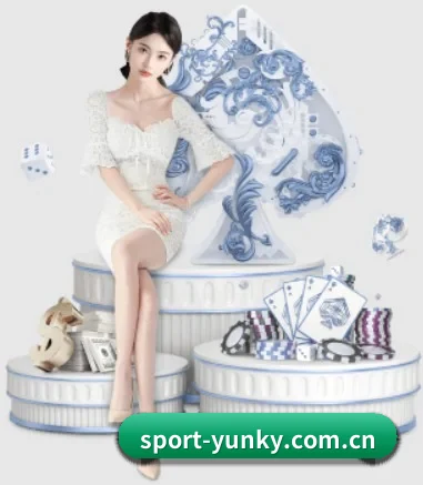 sport-yunky.com.cn APP 界面(yunsports)