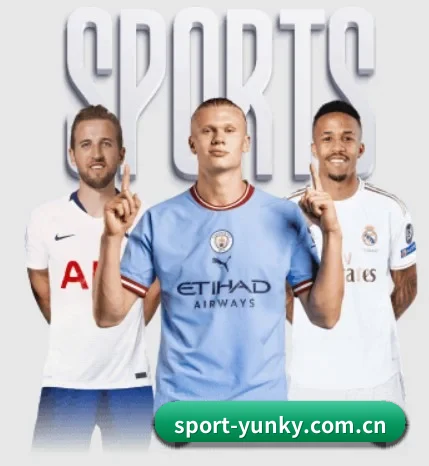sport-yunky.com.cn五大内容板块,覆盖赛事直播与实时比分 - 多运动项目内容板块 - yunsports