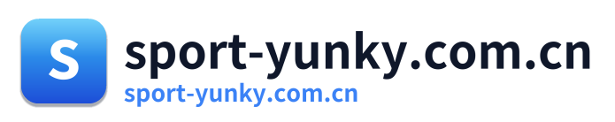 sport-yunky.com.cn